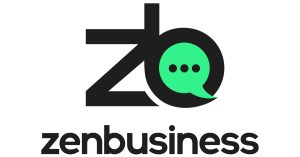 zenbusiness review 2023