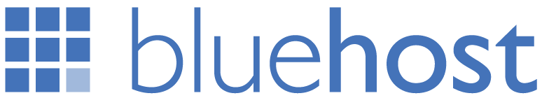 BlueHost_Logo