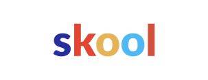 Skool-logo