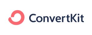 convertkit-logo