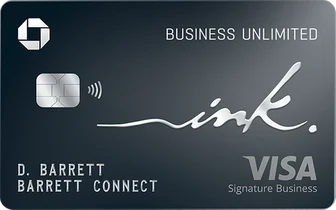 business-unlimited-ink