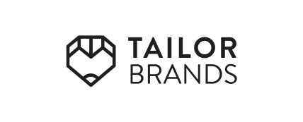 tailorbrand