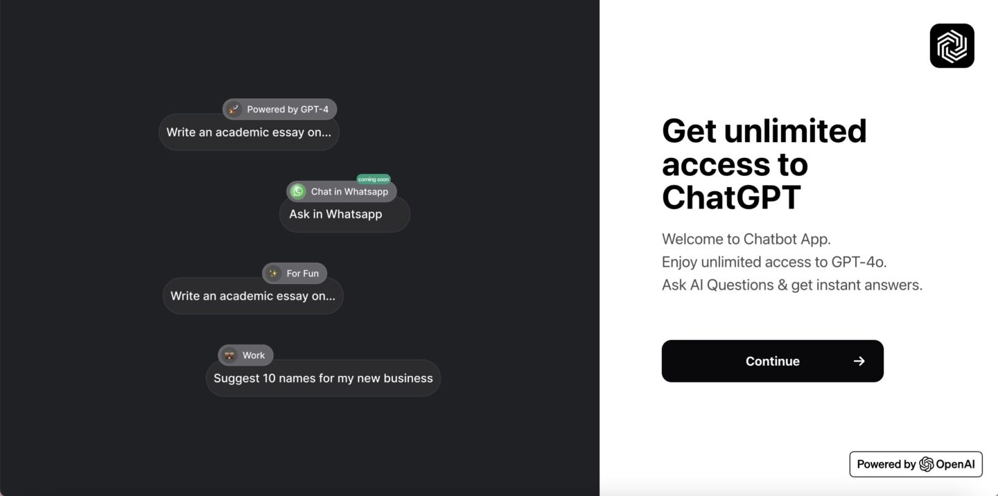 9 Essential ChatGPT Prompts to Write a Business Plan in 2024