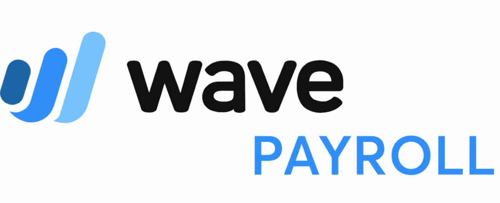 Wave-Payroll-logo