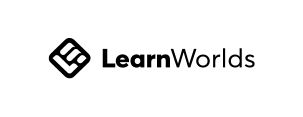 learnworlds-logo