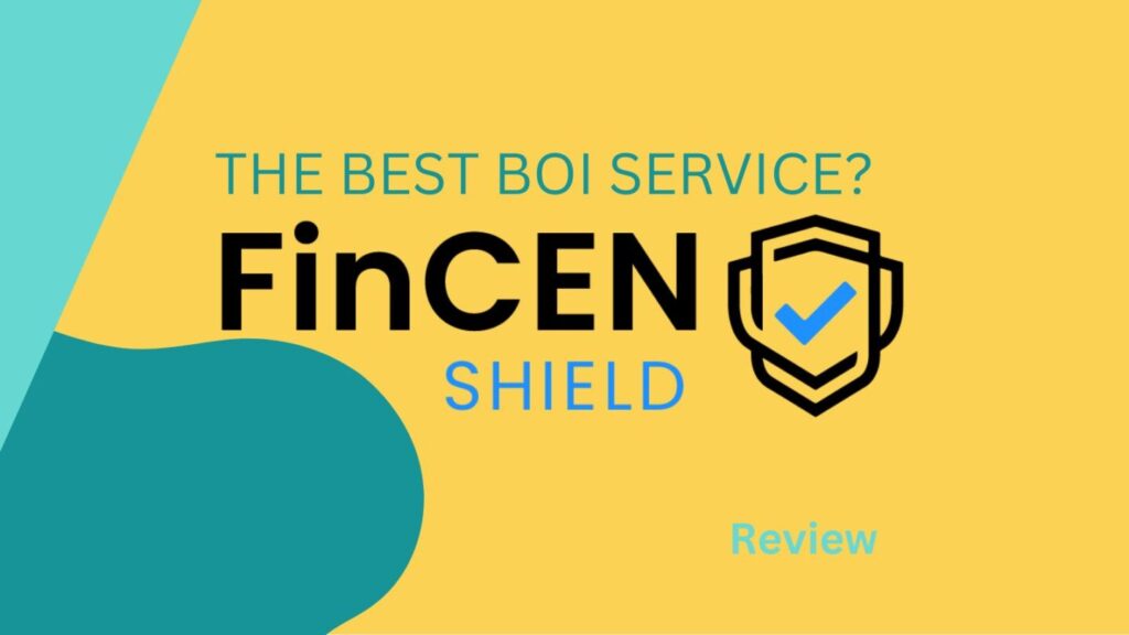 fincen-shield-review