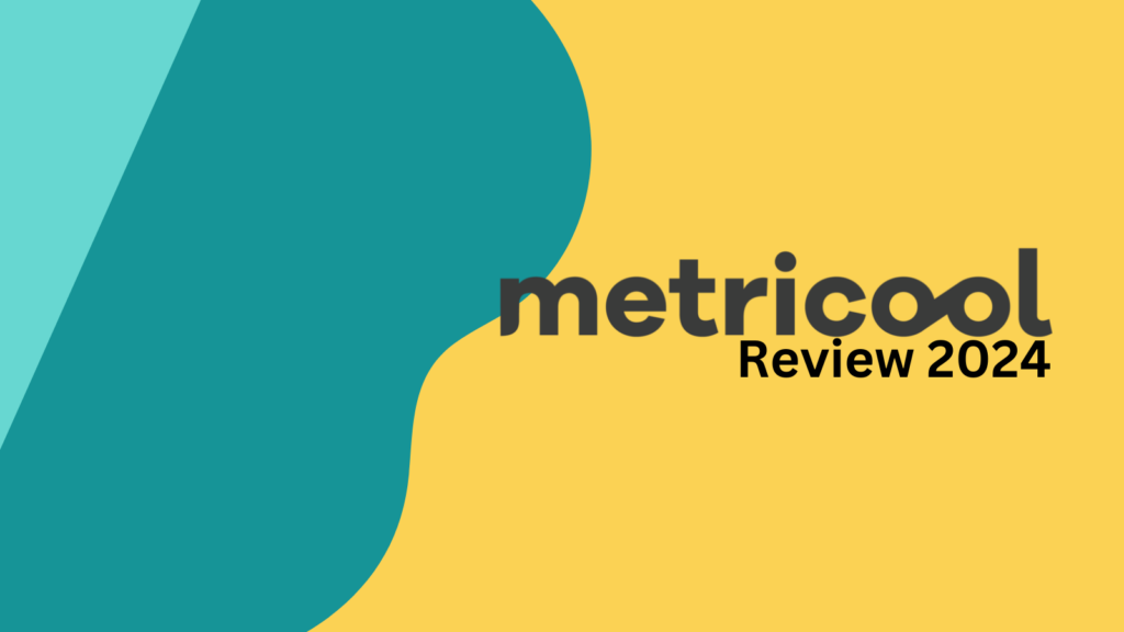 metricool review