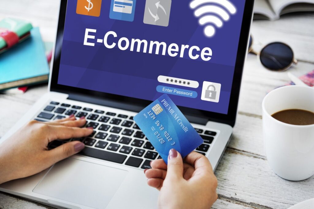 online-purchasing-payment-e-commerce-banking