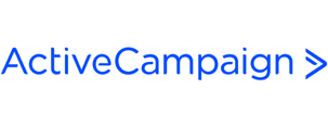 CCM-SUW-Activecampaign-Logo