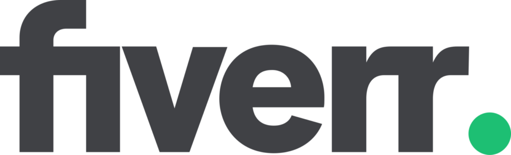 Fiverr_Logo