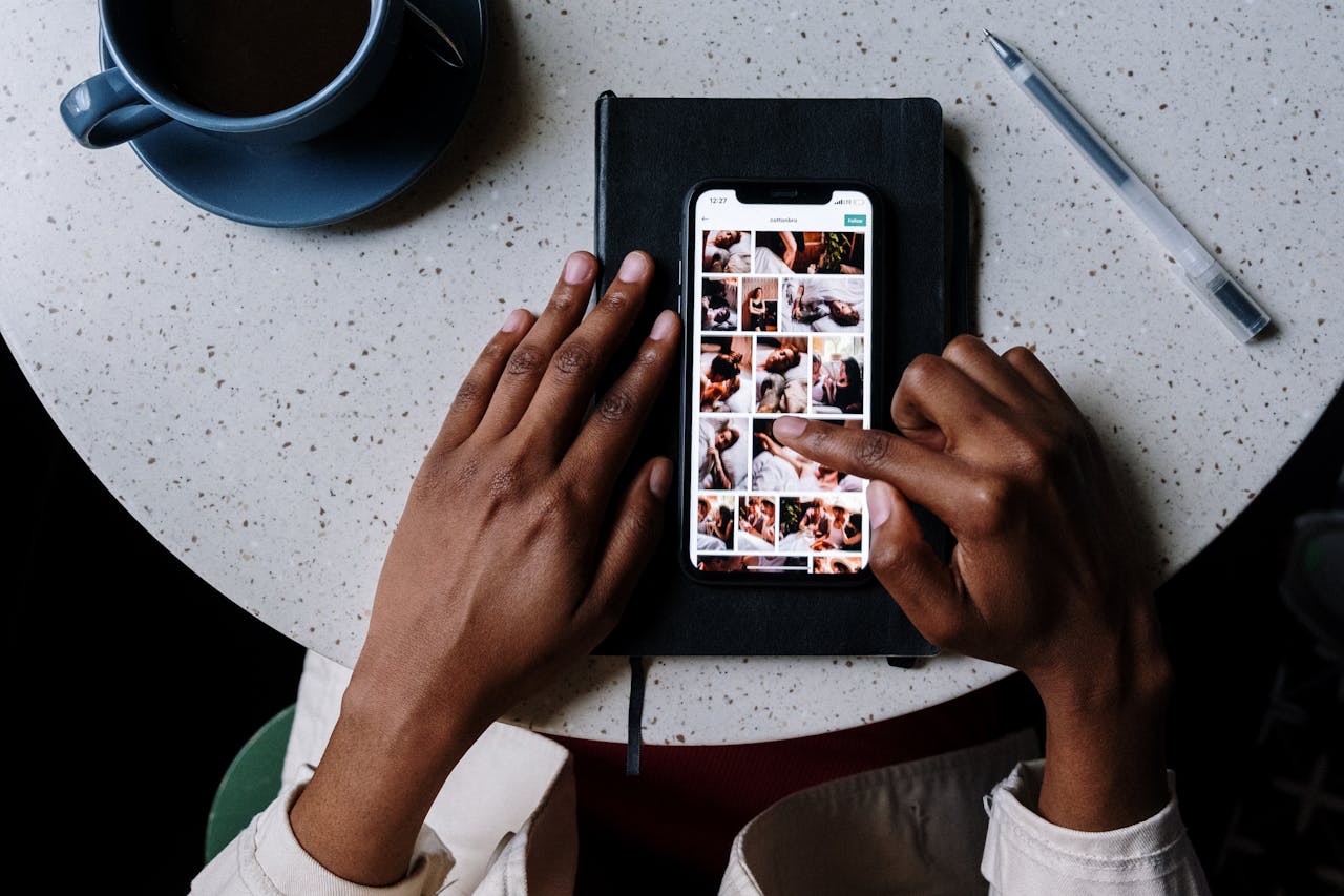instagram-growth-tips-for-small-businesses-in-2025-boost-engagement