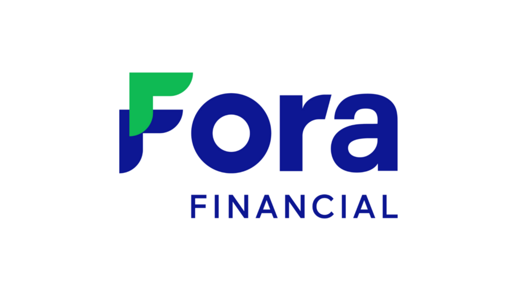 Fora Financial logo