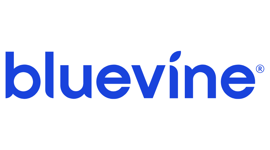 bluevine logo