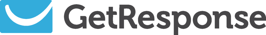 Getresponse-Logo-Vector.svg-