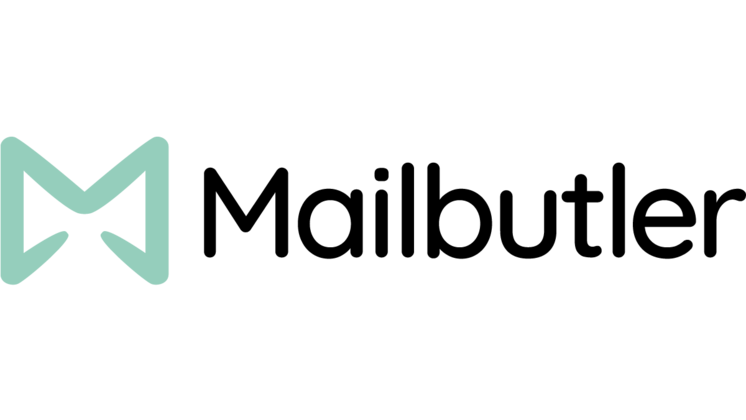 mailbutler logo
