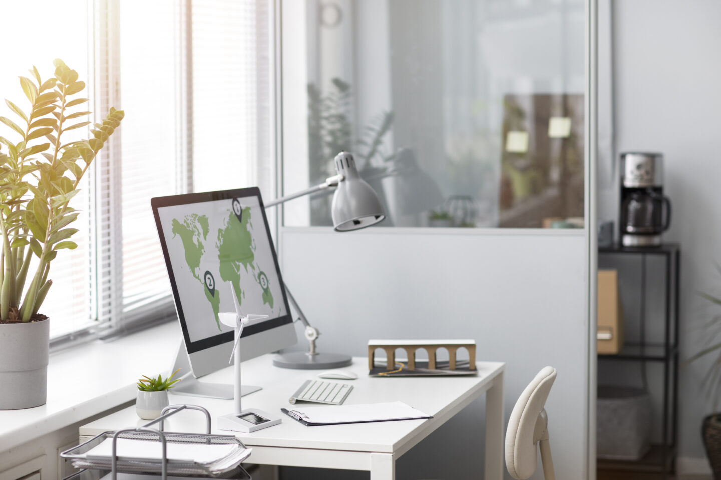 Free Virtual Address For LLCs In 2025 How To Get One Step by Step Free virtual address for llcs in 2025 how to get one step by step
