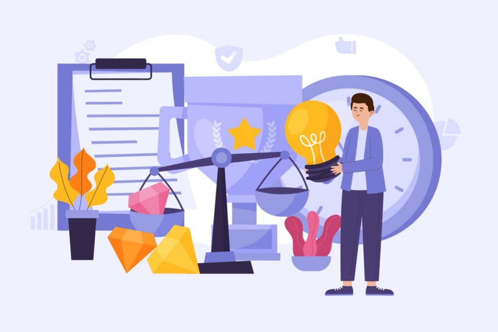 Legal Advice for Startups