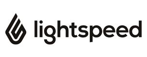 lightspeed POS logo
