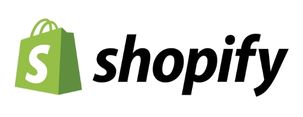 Shopify POS