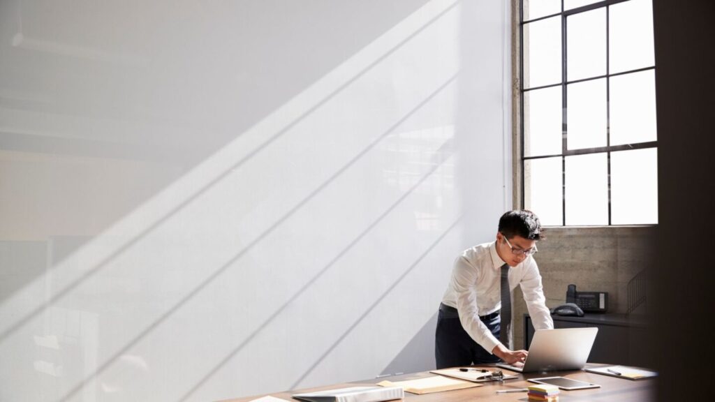 solo founder fundings