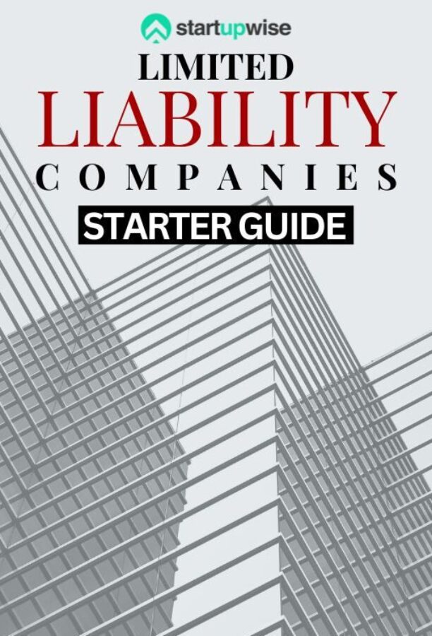 freebie llc starter guide