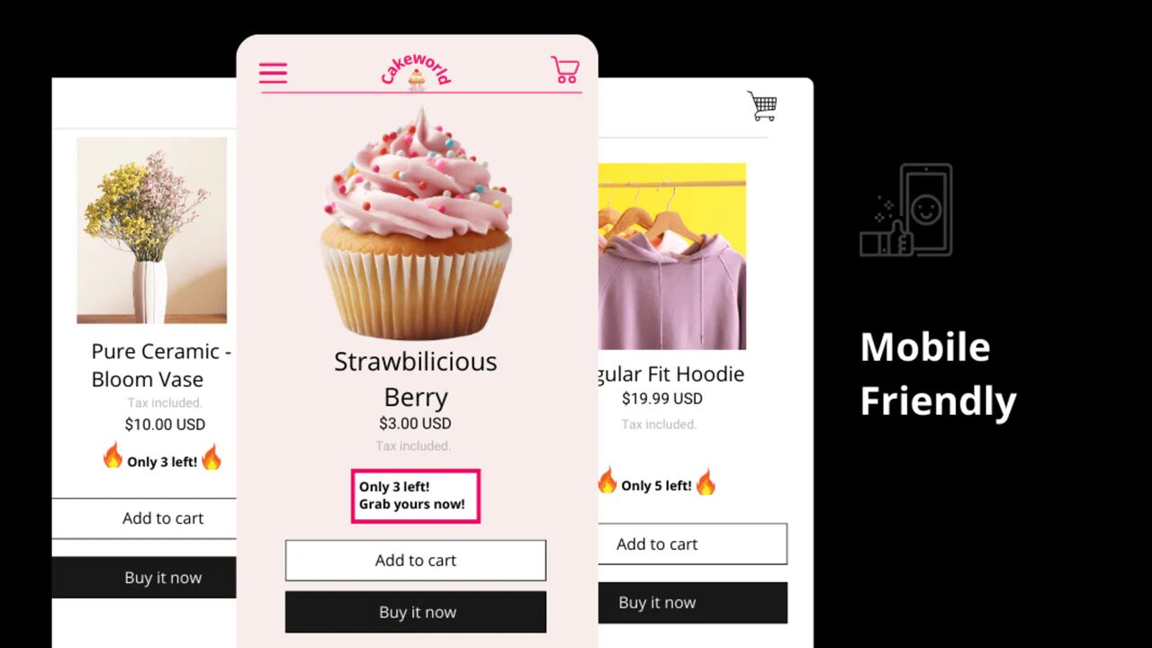 Shopify-themes2