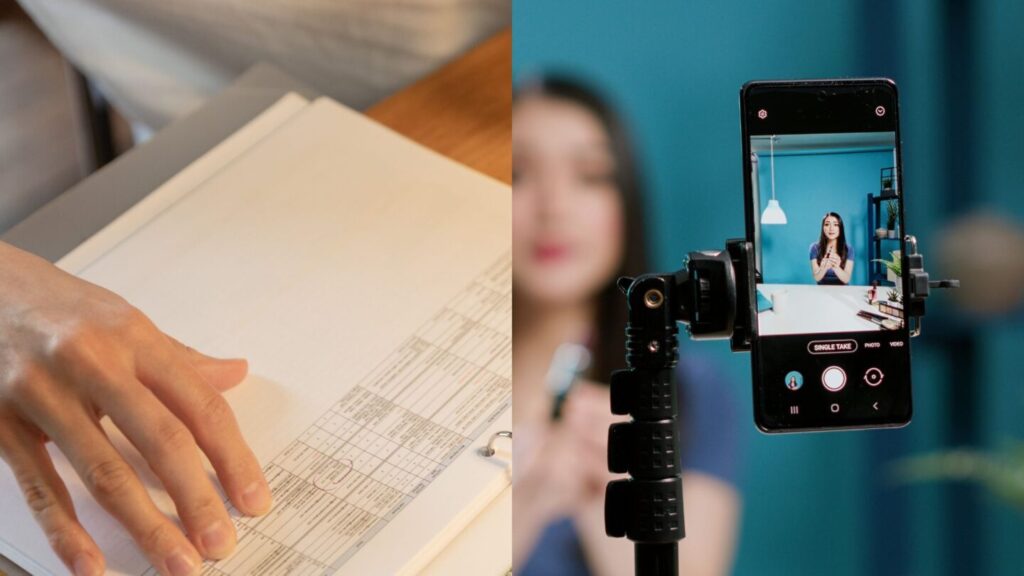 LLC For Influencers or Coaches