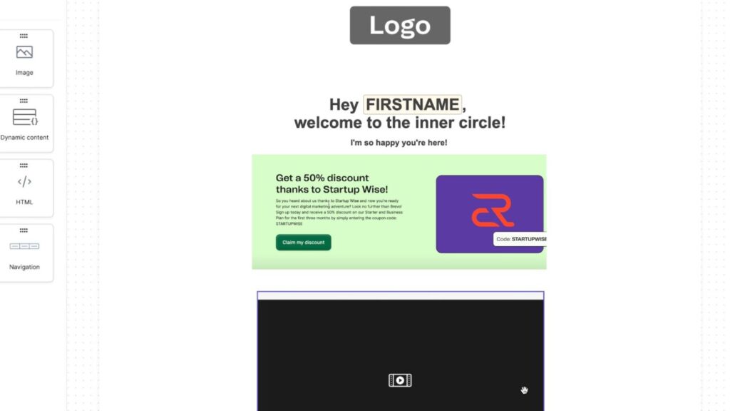 High-Converting Lead Magnets on Brevo