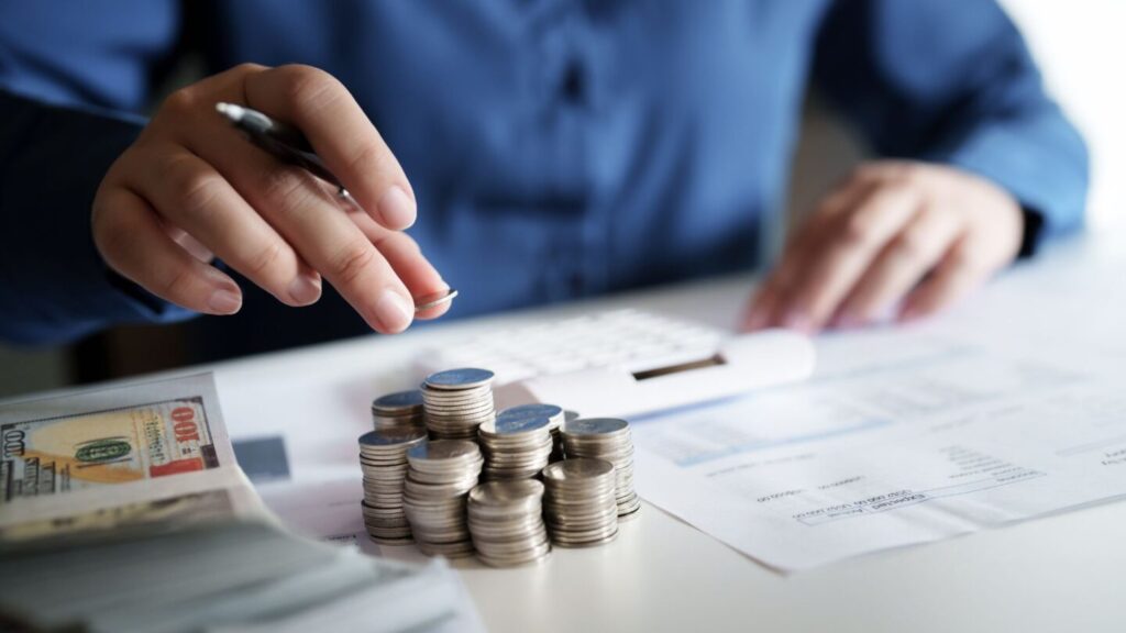 CCM-SUW-Business-Personal-Expenses-Bluevine