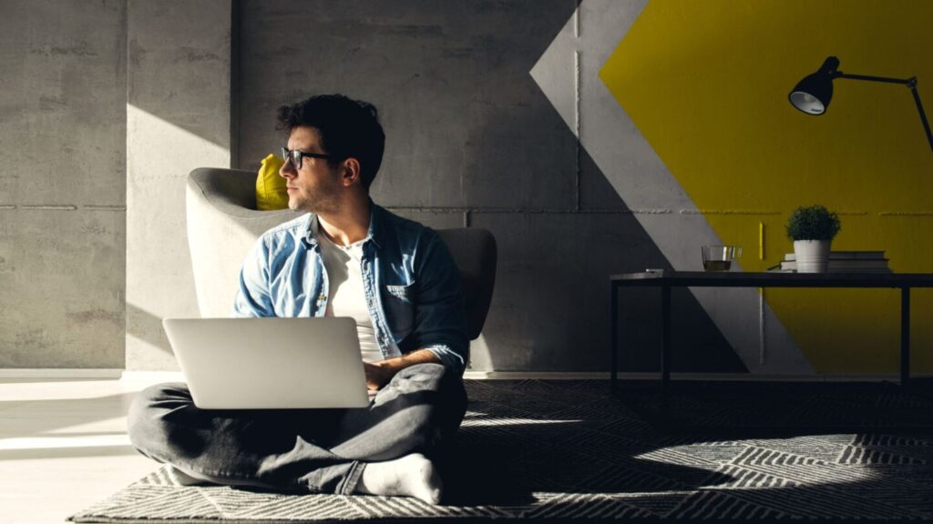 CCM-SUW-LLC-For-Freelancers