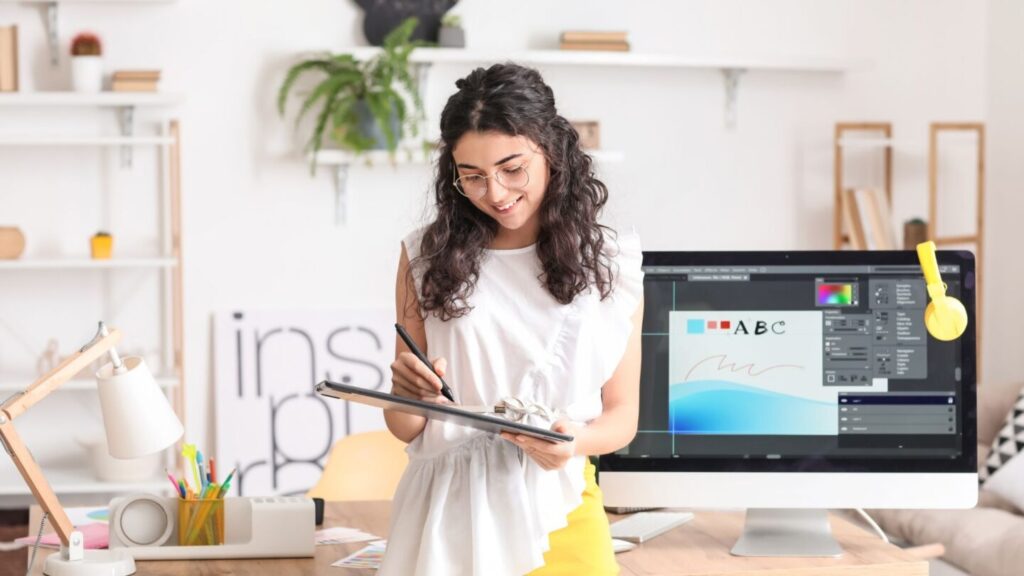 CCM-SUW-LLC-Sole-Prioprietor-Designer-Freelance