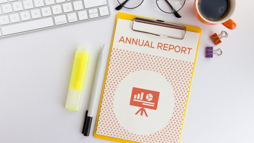 CCM-SUW-Annual-Report-Zendesk