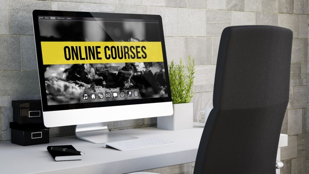 CCM-SUW-Online-Course-Startup