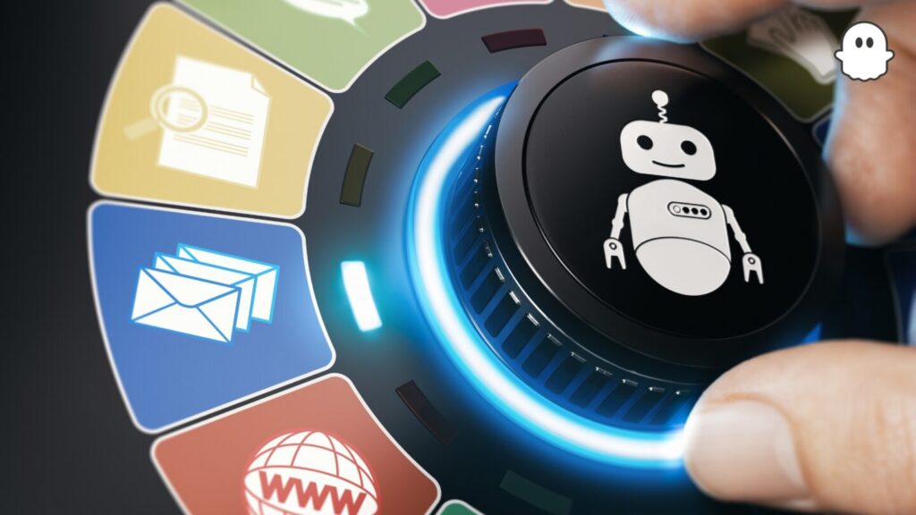 CCM-SUW-Phantom-Buster-Automation