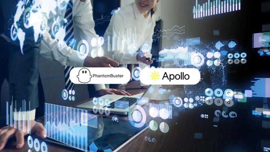 CCM-SUW-Phantombuster-Apollo-best-for-cold-reach-automation