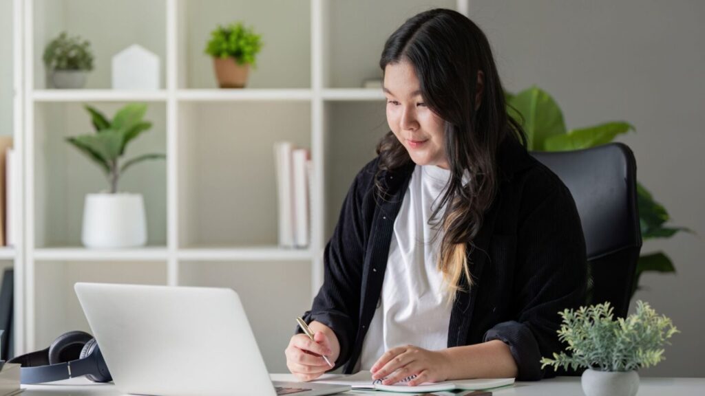 CCM-SUW-Virtual-Assistant-Niches