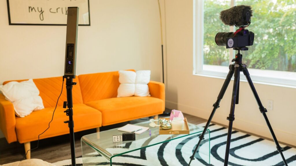 CCM-SUW-YouTube-Optimization