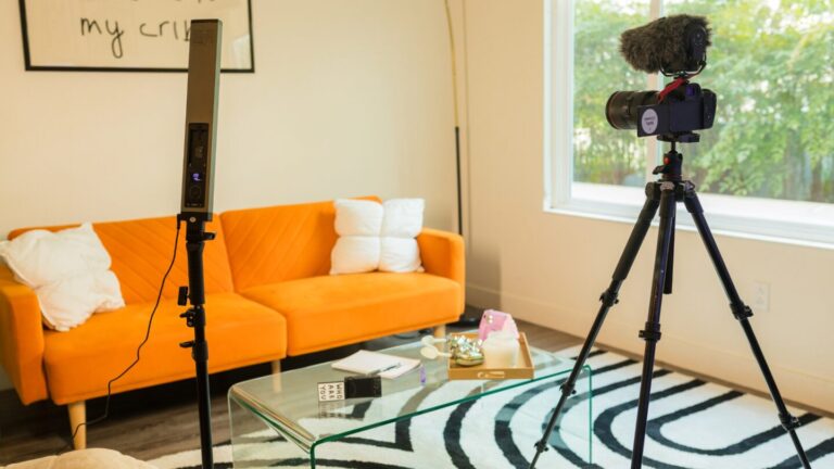 CCM-SUW-YouTube-Optimization