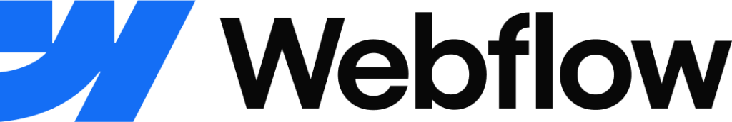 Webflow_Logo