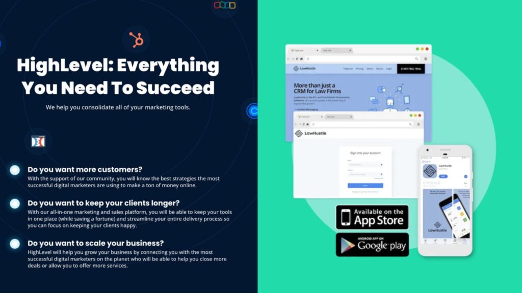 CC-SUW-Omnisend-White-Label