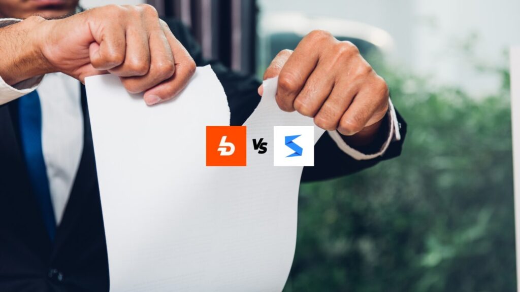 CCM-SUW-Bizee-Swyftfilings-LLC-Dissolution