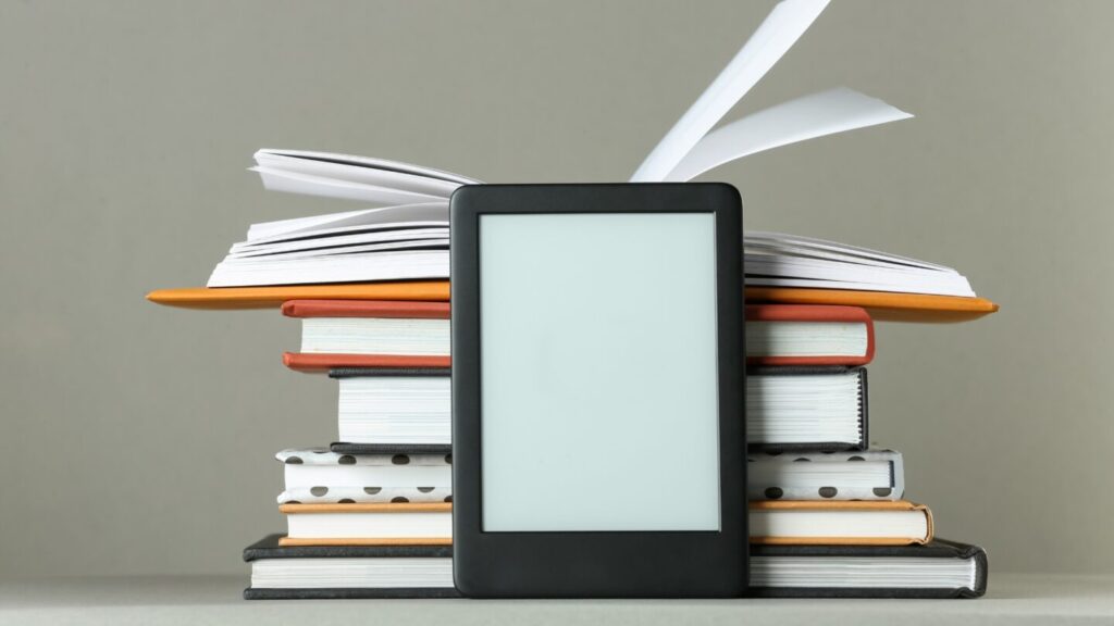 CCM-SUW-Digital-Product-Business