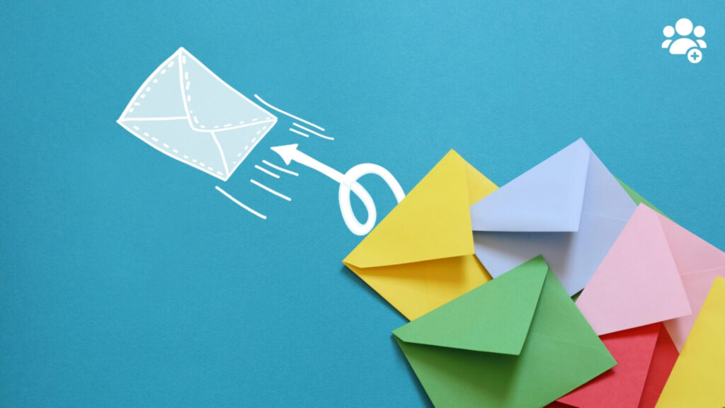 CCM-SUW-Email-List-Subscribers