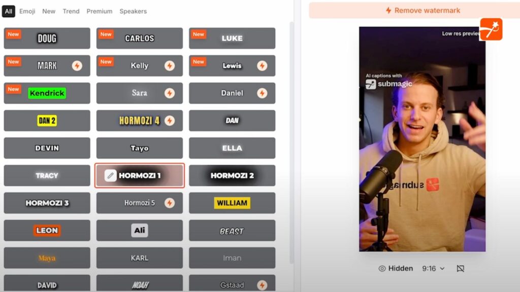 CCM-SUW-How-To-Use-Submagic