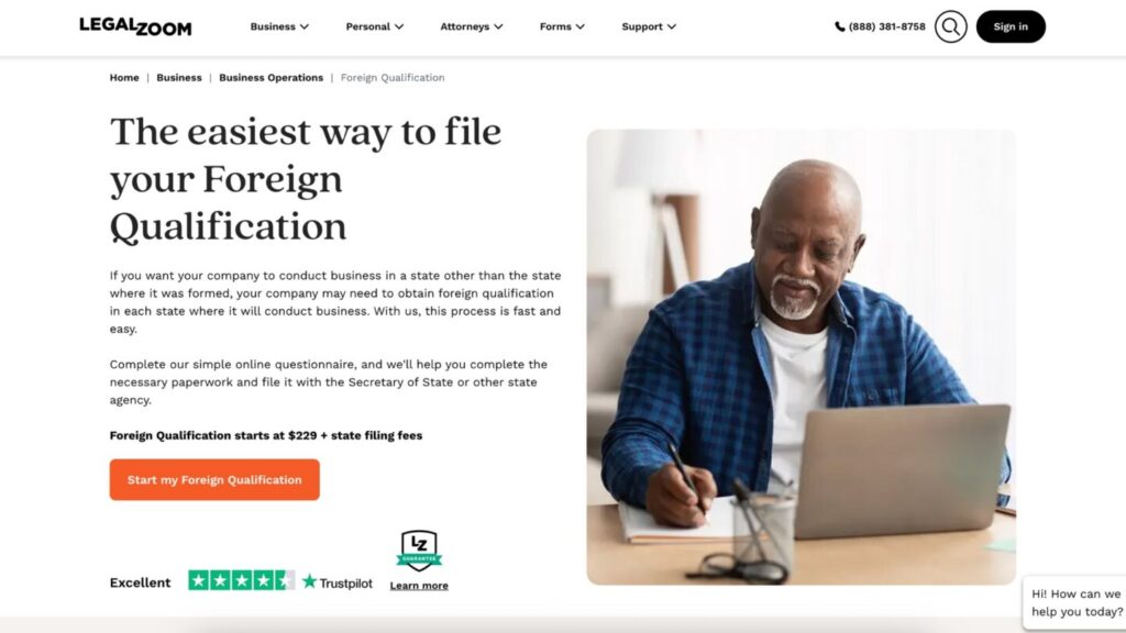 CCM-SUW-Legalzoom-Easiest-Way-To-File-Foreign-Qualification