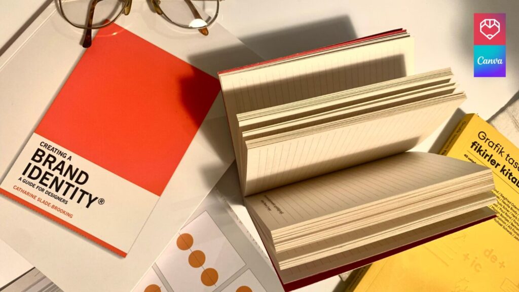 CCM-SUW-Tailorbrands-Canva-Best-For-Branding