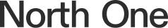 Northone Logo