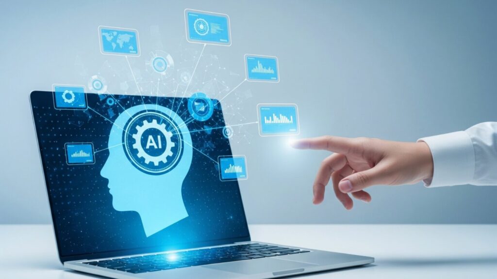 CCM-SUW-Best-AI-Tools-for-Small-Business-Owner