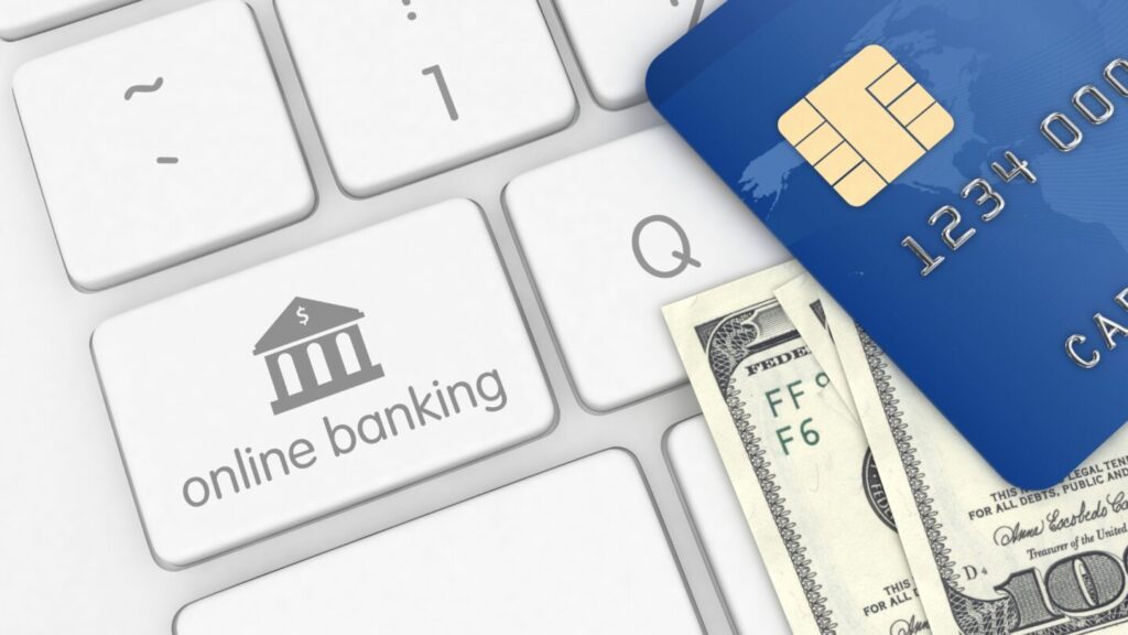 CCM-SUW-Best-Online-Banks-LLC-2025
