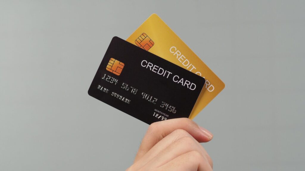 CCM-SUW-Business-Credit-Card-LLC